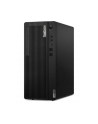 lenovo Komputer ThinkCentre M70t G5 Tower 12U60004PB W11Pro i7-14700/16GB/512GB/INT/DVD/vPro/3YRS OS - nr 1