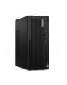 lenovo Komputer ThinkCentre M70t G5 Tower 12U60004PB W11Pro i7-14700/16GB/512GB/INT/DVD/vPro/3YRS OS - nr 2