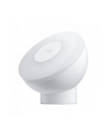 xiaomi Lampka nocna Mi Motion Activated Light 2 Bluetooth - nr 5