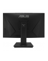 asus Monitor 24 cale VG24VQER 2xHDMI DisplayPort czarny 1ms - nr 25