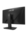 asus Monitor 24 cale VG24VQER 2xHDMI DisplayPort czarny 1ms - nr 4