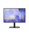 lenovo Monitor ThinkVision T24d-30 24 cale 63FFMAT1(wersja europejska) - nr 10