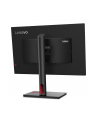 lenovo Monitor ThinkVision T24d-30 24 cale 63FFMAT1(wersja europejska) - nr 16