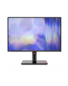 lenovo Monitor ThinkVision T24d-30 24 cale 63FFMAT1(wersja europejska) - nr 1