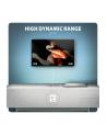 axagon HMC-5H60 2xUSB-A HDMI4K 1x USB-C PD100W USB-C - nr 19