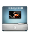 axagon HMC-5H60 2xUSB-A HDMI4K 1x USB-C PD100W USB-C - nr 5