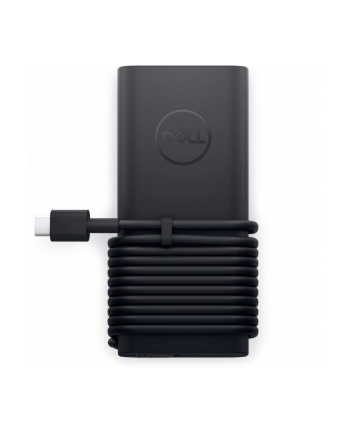 dell Adapter 65W AC  1m USB-C (wersja europejska)