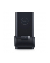 dell Adapter 65W AC  1m USB-C (wersja europejska) - nr 4