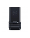 dell Adapter 65W AC  1m USB-C (wersja europejska) - nr 5