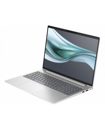 hp inc. Notebook EliteBook 660 G11 U5-135U 512GB/16GB/W11P/16.0   A37VZET