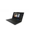 lenovo Mobilna stacja robocza ThinkPad P1 G7 21KV0023PB W11Pro Ultra 7 165H/32GB/1TB/RTX 4070 8GB/16.0 WQUXGA/Black/vPro/3YRS Premier Support + CO2 Offset - nr 16