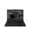 lenovo Mobilna stacja robocza ThinkPad P1 G7 21KV0023PB W11Pro Ultra 7 165H/32GB/1TB/RTX 4070 8GB/16.0 WQUXGA/Black/vPro/3YRS Premier Support + CO2 Offset - nr 1