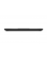 lenovo Mobilna stacja robocza ThinkPad P1 G7 21KV0023PB W11Pro Ultra 7 165H/32GB/1TB/RTX 4070 8GB/16.0 WQUXGA/Black/vPro/3YRS Premier Support + CO2 Offset - nr 20