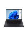 lenovo Mobilna stacja robocza ThinkPad P14s G5 21ME000WPB W11Pro  8840HS/2x32GB/2TB/AMD Radeon/14.0 OLED/Black/LTE/3YRS Premier Support + CO2 Offset - nr 13