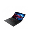 lenovo Mobilna stacja robocza ThinkPad P14s G5 21ME000WPB W11Pro  8840HS/2x32GB/2TB/AMD Radeon/14.0 OLED/Black/LTE/3YRS Premier Support + CO2 Offset - nr 19