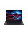 lenovo Mobilna stacja robocza ThinkPad P14s G5 21ME000WPB W11Pro  8840HS/2x32GB/2TB/AMD Radeon/14.0 OLED/Black/LTE/3YRS Premier Support + CO2 Offset - nr 20