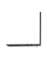 lenovo Mobilna stacja robocza ThinkPad P14s G5 21ME000WPB W11Pro  8840HS/2x32GB/2TB/AMD Radeon/14.0 OLED/Black/LTE/3YRS Premier Support + CO2 Offset - nr 28