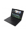 lenovo Mobilna stacja robocza ThinkPad P14s G5 21ME000WPB W11Pro  8840HS/2x32GB/2TB/AMD Radeon/14.0 OLED/Black/LTE/3YRS Premier Support + CO2 Offset - nr 32