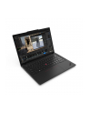 lenovo Mobilna stacja robocza ThinkPad P14s G5 21ME000WPB W11Pro  8840HS/2x32GB/2TB/AMD Radeon/14.0 OLED/Black/LTE/3YRS Premier Support + CO2 Offset - nr 33