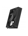 Wentylator NZXT F120P V2 PWM Czarny - nr 29