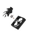 Wentylator NZXT F120P V2 PWM Czarny - nr 32