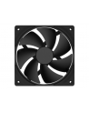 Wentylator NZXT F120P V2 PWM Czarny - nr 33
