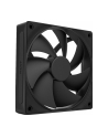 Wentylator NZXT F120P V2 PWM Czarny - nr 34