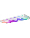 Wentylator NZXT F360 RGB CORE PWM Biały - nr 23