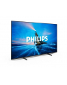 philips Telewizor 55 cali MINI LED 55PML8709/12 - nr 4