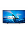 philips Telewizor 65 cali MINILED 65PML8709/12 - nr 1