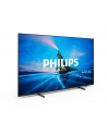 philips Telewizor 65 cali MINILED 65PML8709/12 - nr 4