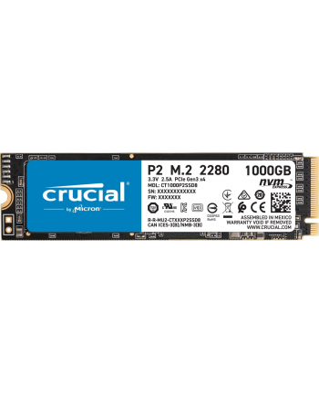 western digital Dysk Red SSD 1 TB SN700 2280 NVMe M.2 PCIe