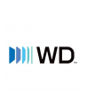 western digital Dysk Red SSD 2 TB SN700 2280 NVMe M.2 PCIe - nr 9