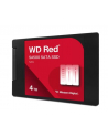 western digital Dysk SSD Red SSD 4TB SATA 2,5 WDS400T2R0A - nr 2