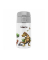 zwilling Kubek termiczny Dinos 380ml - nr 1