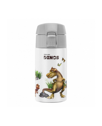 zwilling Kubek termiczny Dinos 380ml