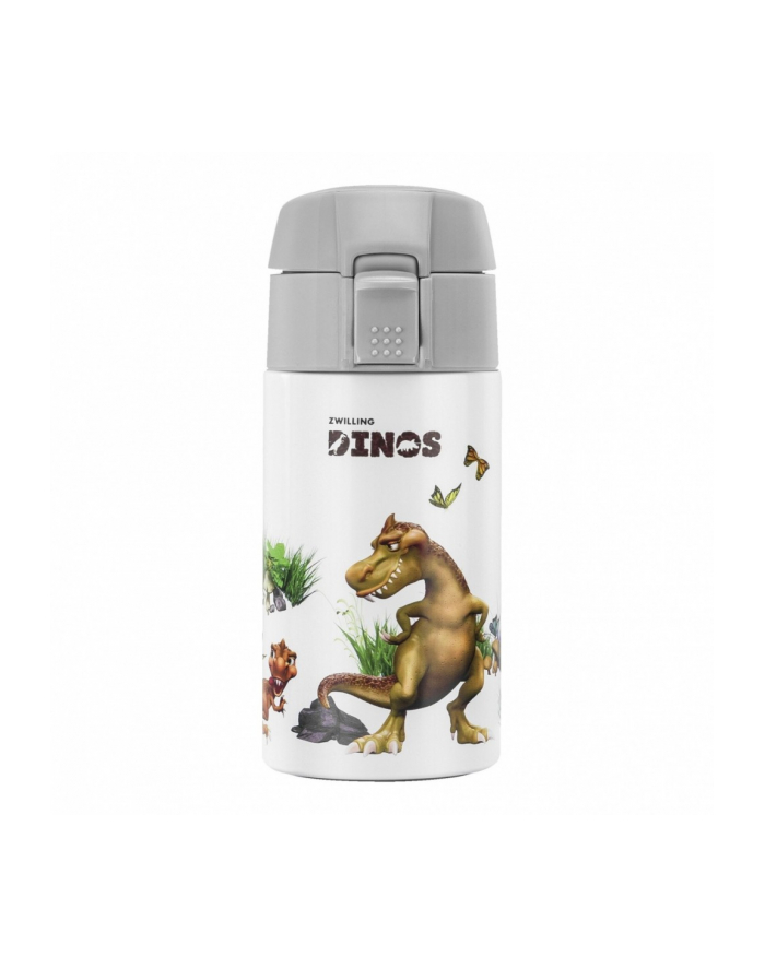 zwilling Kubek termiczny Dinos 380ml główny