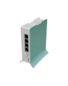 Router hAP ax2 L41G-2axD - nr 5