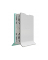 Router hAP ax2 L41G-2axD - nr 6