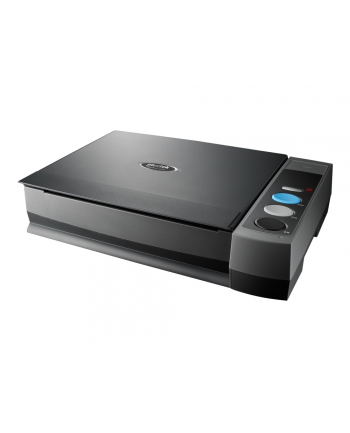 plustek Skaner OpticBook 3800L nr 1