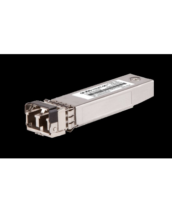 hewlett packard enterprise HPE Networking Instant On 10GBASE-T RJ45 30m Cat6a Transceiver nr 2