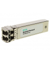 hewlett packard enterprise HPE Aruba Networking 10G SR SFP+ LC 400m OM4 MMF C-Class Transceiver - nr 1