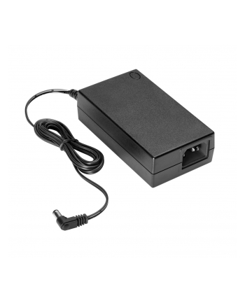 hewlett packard enterprise HPE Aruba Instant On 12V Power adapter US (wersja europejska) nr 1