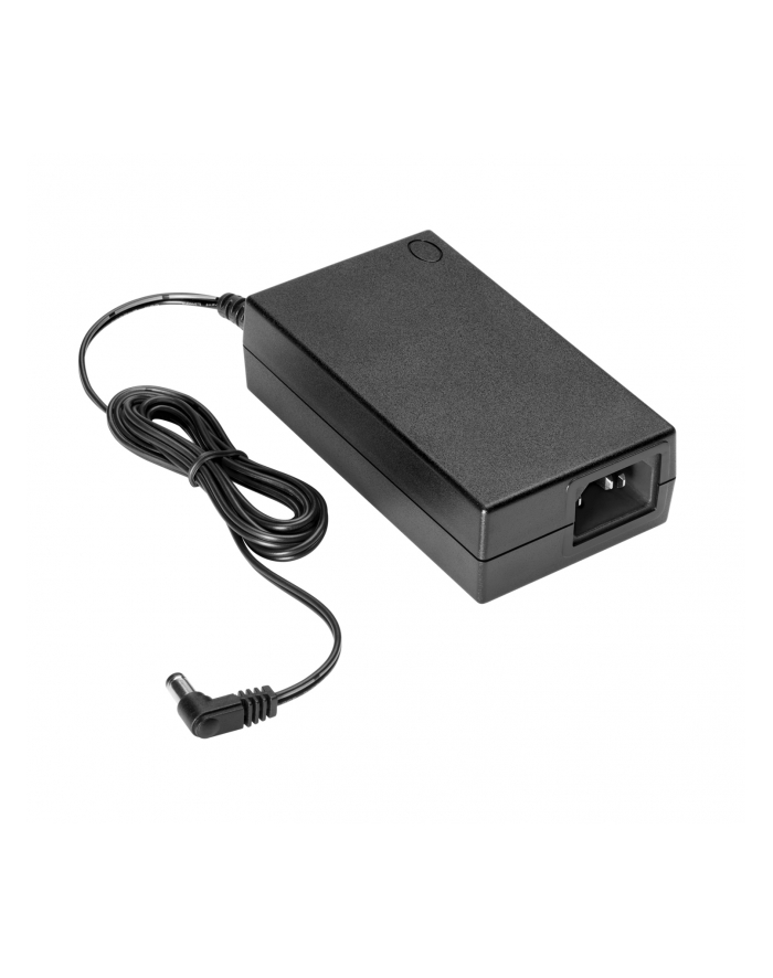 hewlett packard enterprise HPE Aruba Instant On 12V Power adapter US (wersja europejska) główny