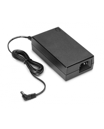 hewlett packard enterprise HPE Aruba Instant On 12V Power adapter US (wersja europejska) nr 2