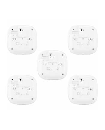 hewlett packard enterprise HPE Networking Instant On AP21 RW Dual Radio 2x2 Wi-Fi 6 Access Point Pack of 5 nr 2