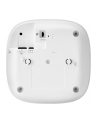hewlett packard enterprise HPE Networking Instant On Access Point Bundle with PSU Dual Radio Tri Band 2x2 Wi-Fi 6E (wersja europejska) AP32 - nr 17