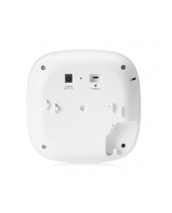 hewlett packard enterprise HPE Networking Instant On Access Point Bundle with PSU Dual Radio Tri Band 2x2 Wi-Fi 6E RW AP32