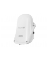 hewlett packard enterprise HPE Networking Instant On AP27 (wersja europejska) Dual Radio 2x2 Wi-Fi 6 Outdoor AP Bundle with PSU - nr 1
