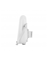 hewlett packard enterprise HPE Networking Instant On AP27 (wersja europejska) Dual Radio 2x2 Wi-Fi 6 Outdoor AP Bundle with PSU - nr 2